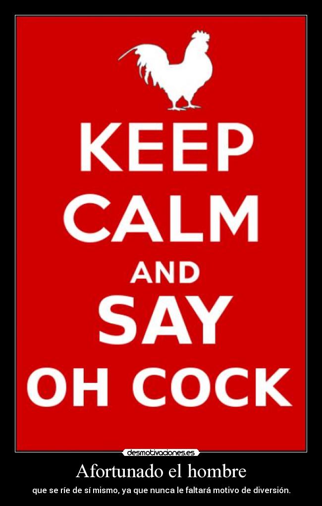 carteles topgear top gear captain slow james may cock massive cock frase epica desmotivaciones