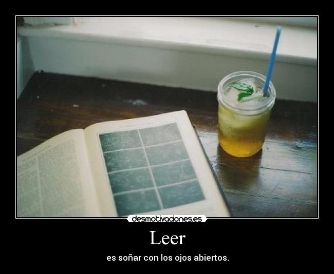 Leer - 