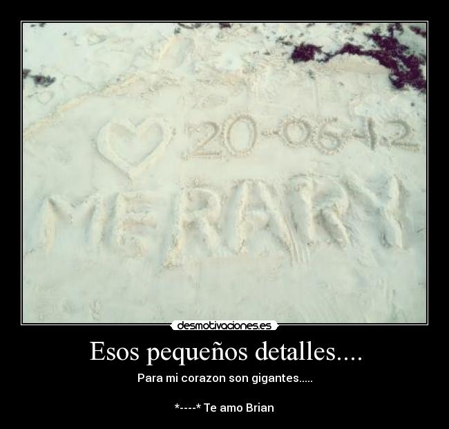 carteles meerry desmotivaciones