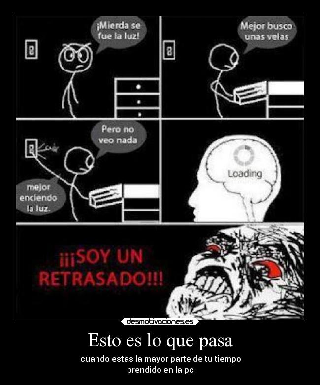 carteles jordiiziitoo alvarezz2 desmotivaciones