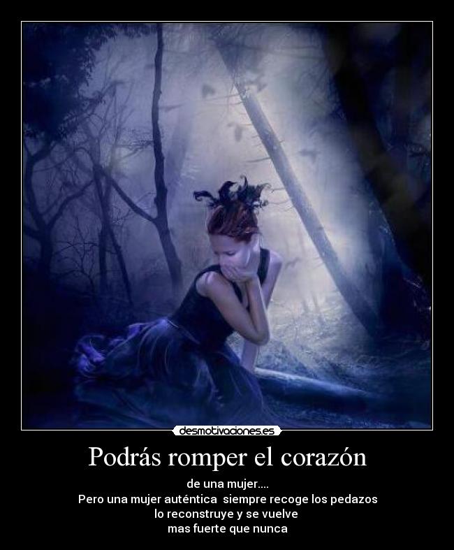 carteles corazon corazon desmotivaciones