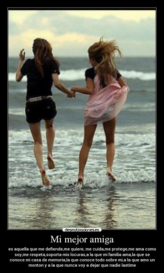 carteles biaan desmotivaciones