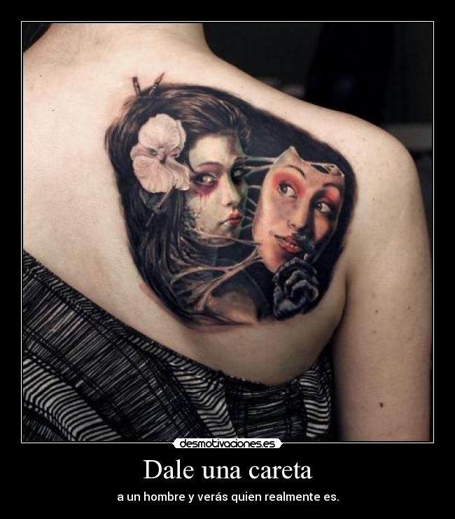 carteles balcon paul desmotivaciones