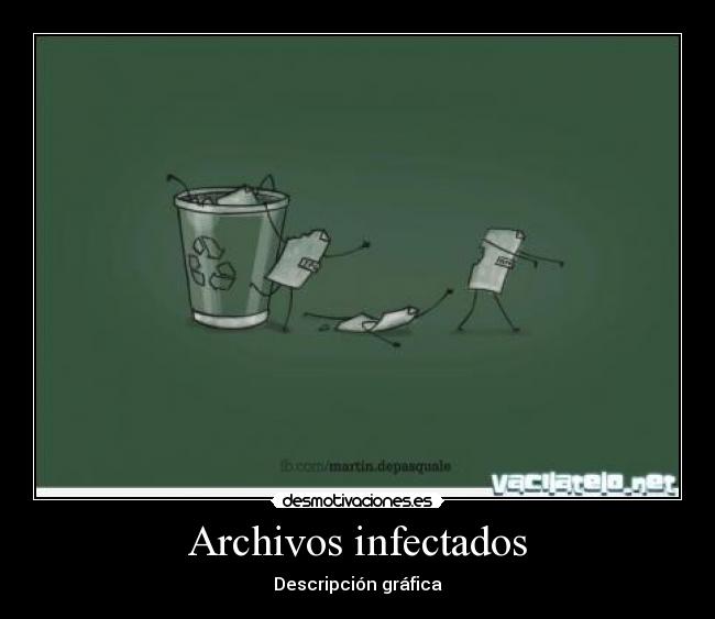 carteles jservin desmotivaciones