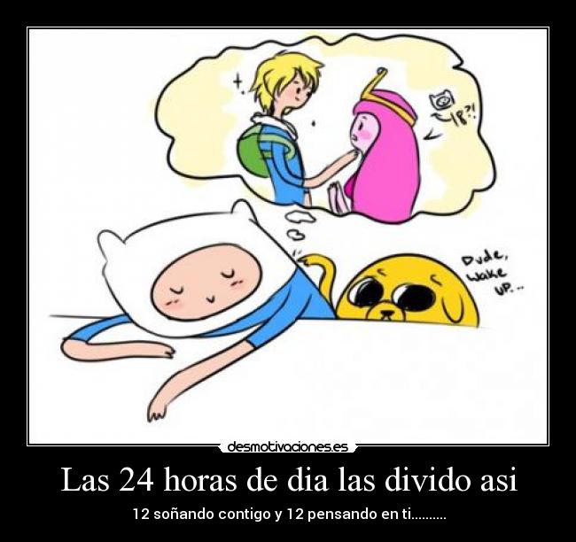 EL AMOR AVENTURA el amor aventura: