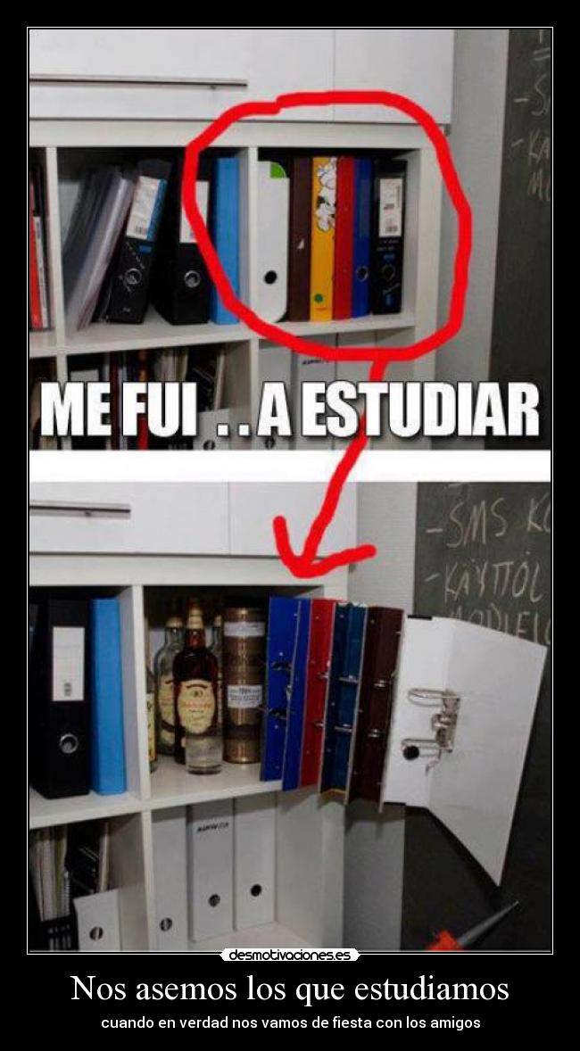 carteles huevo desmotivaciones