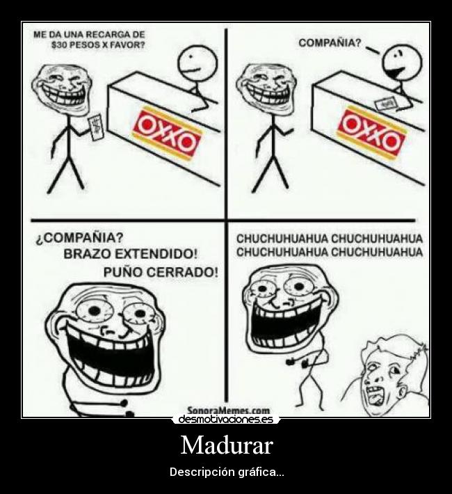 Madurar -