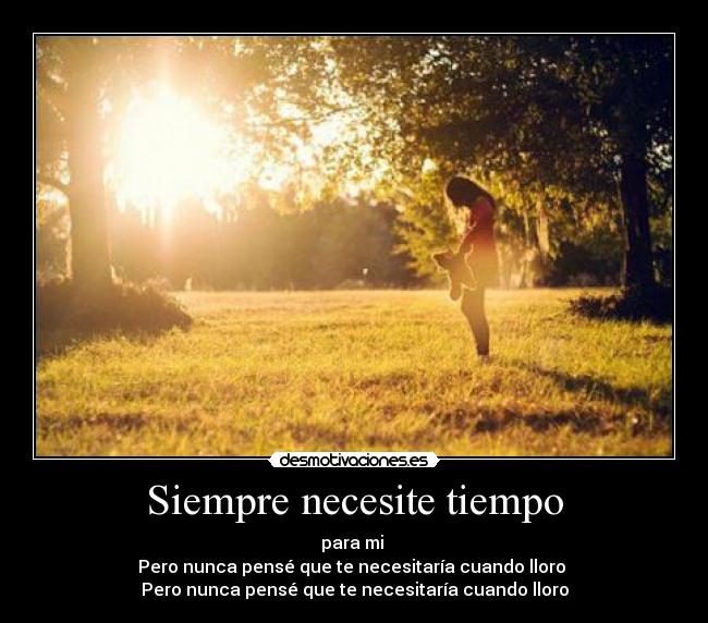 carteles amor desmotivaciones