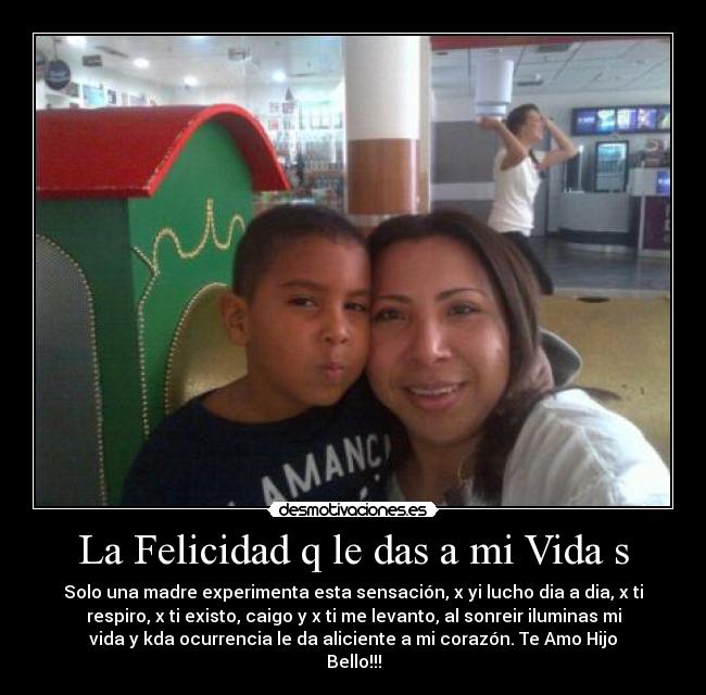 carteles felicidad vida jessika desmotivaciones