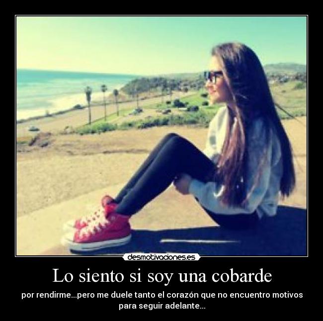 carteles rindo desmotivaciones