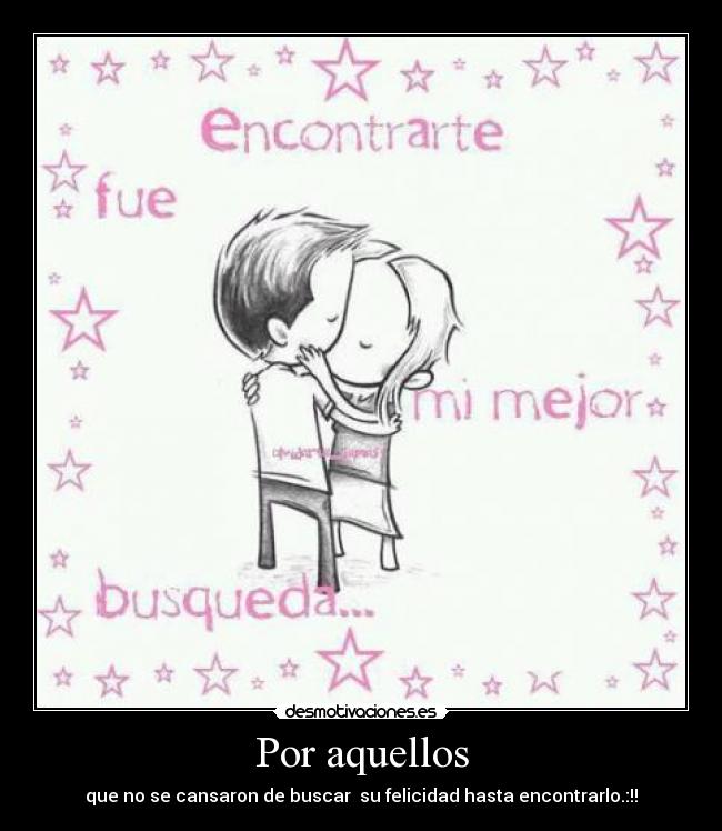 carteles evhe desmotivaciones