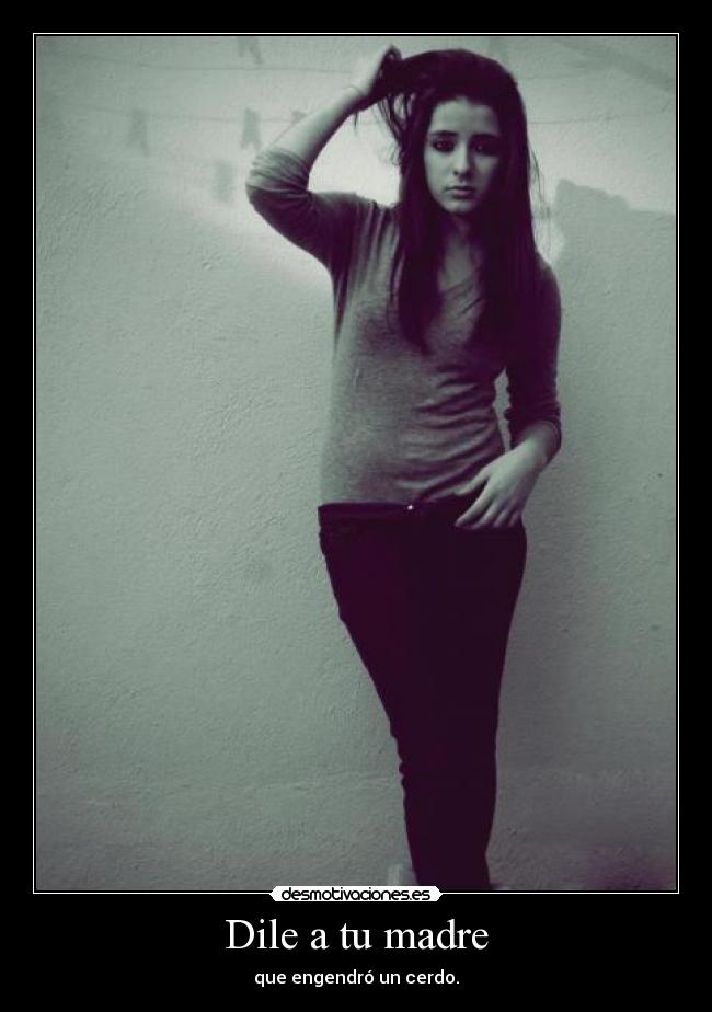 carteles madre salamence desmotivaciones