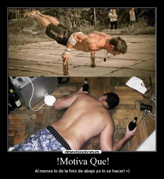 carteles xdd desmotivaciones