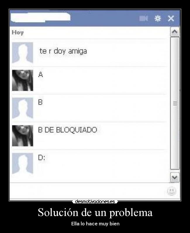 carteles jksajask esto facebook mori risa jksasakjjksajk desmotivaciones