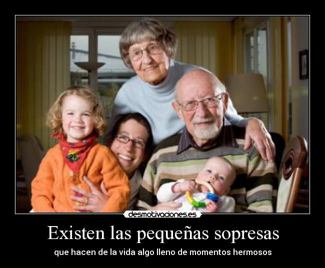 carteles martifers desmotivaciones