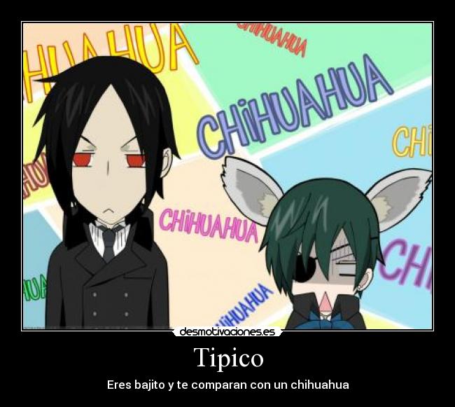 carteles tipico desmotivaciones