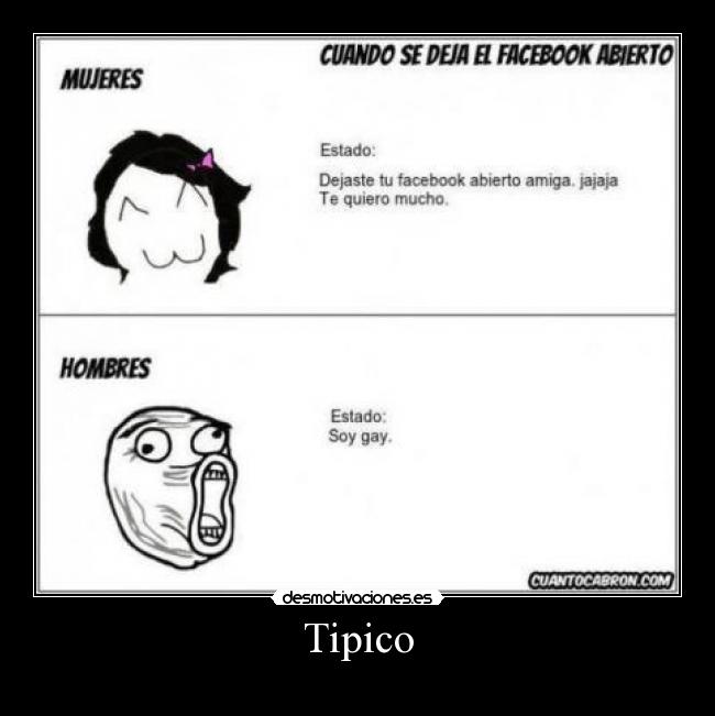 Tipico -