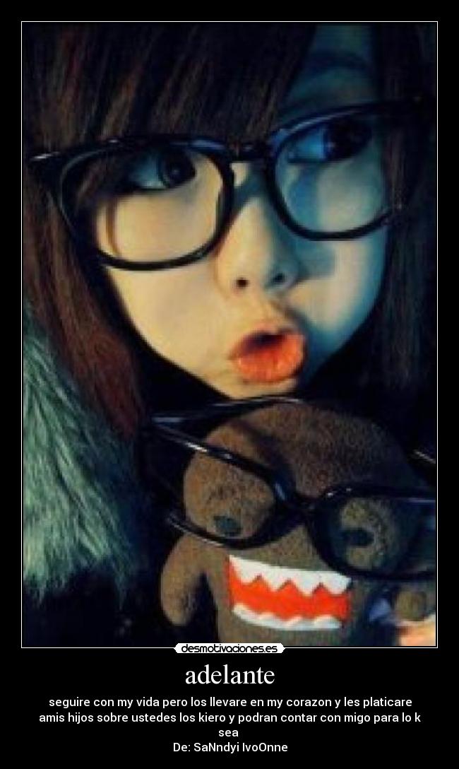 carteles atoo aareck desmotivaciones