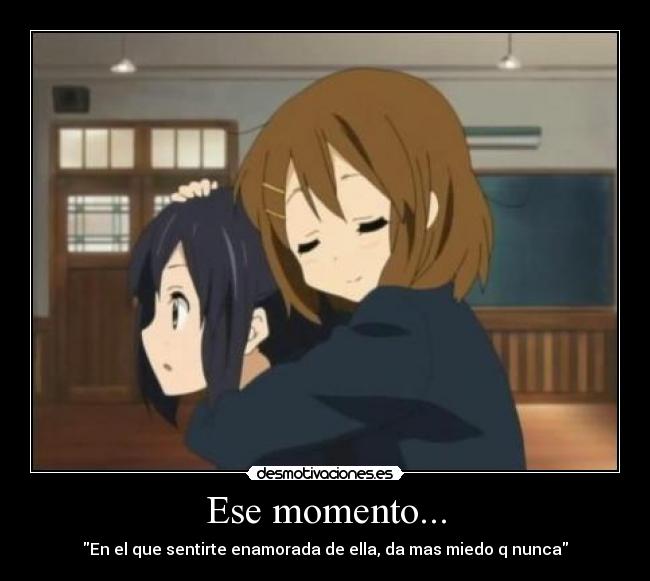 carteles amo desmotivaciones