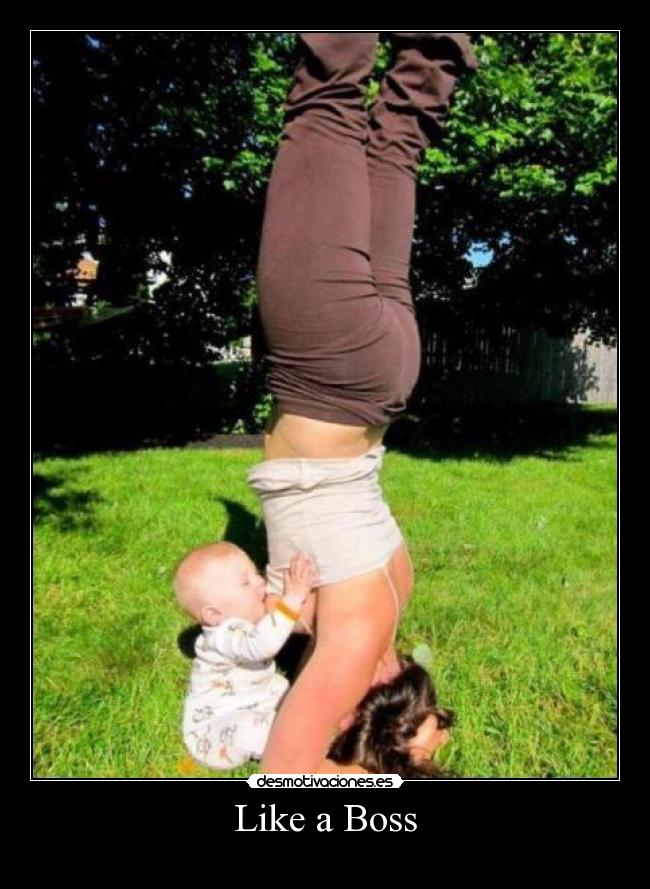 carteles equisde desmotivaciones