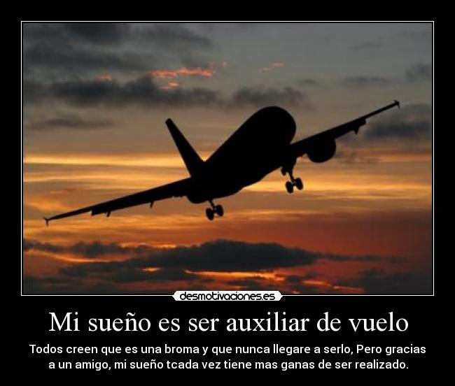 carteles kjdfgh desmotivaciones