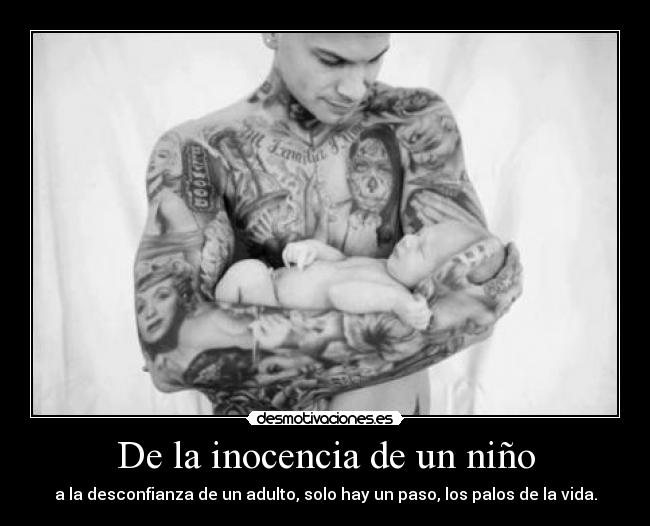 carteles senor senor llevame pronto pero antes deja que lleve unos cuantos por delante desmotivaciones