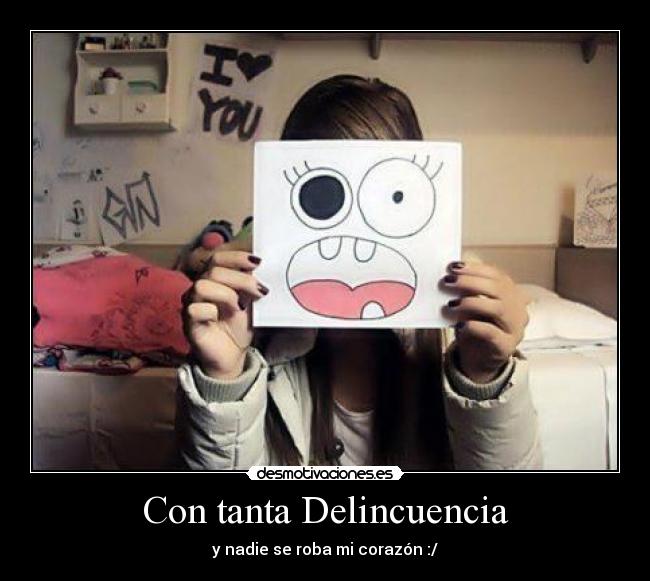 carteles dfghjklkiuy7trdc desmotivaciones