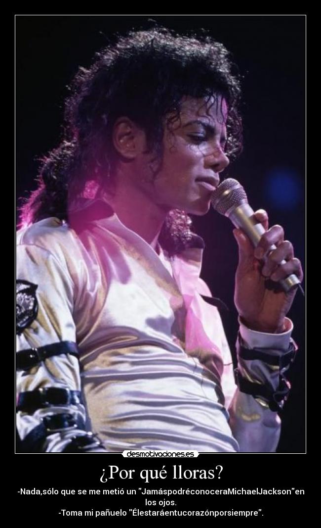 carteles anyara7 desmotivaciones