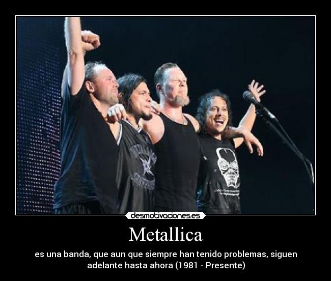 carteles jose desmotivaciones