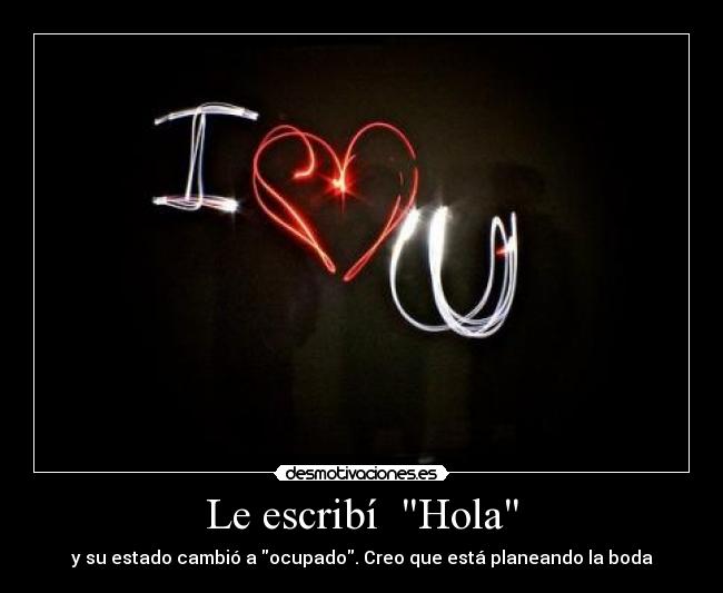 carteles vwebgkuwrhgwkn desmotivaciones