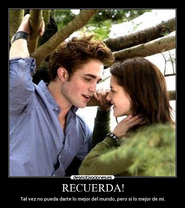 carteles amor desmotivaciones