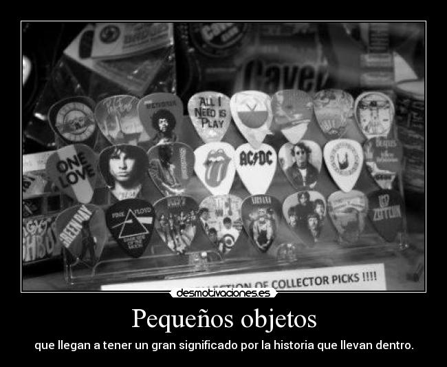 carteles plumillas rikisk8 desmotivaciones