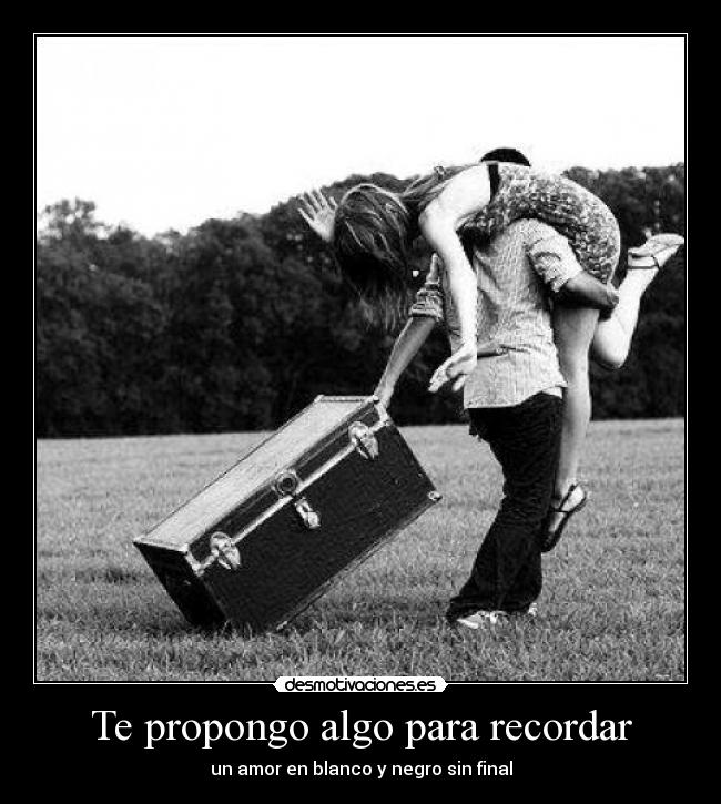 carteles hermana was here desmotivaciones