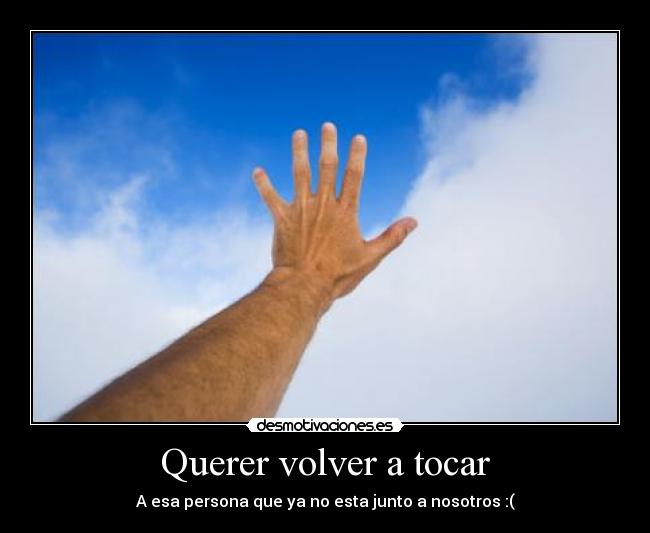 carteles tristeza desmotivaciones