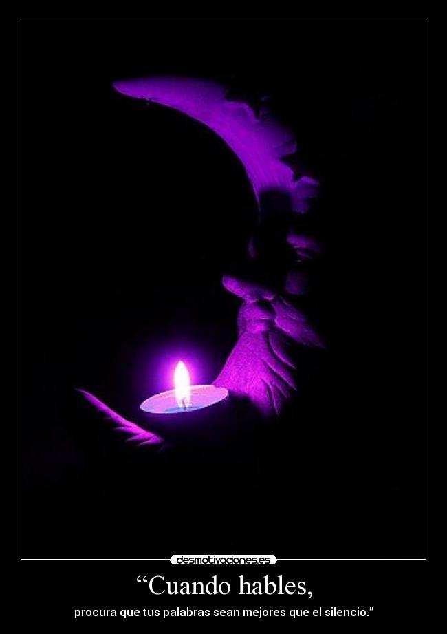 carteles desmotivaciones desmotivaciones