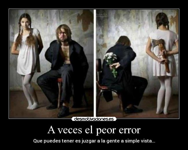 carteles oscar oropeza gonzalez desmotivaciones