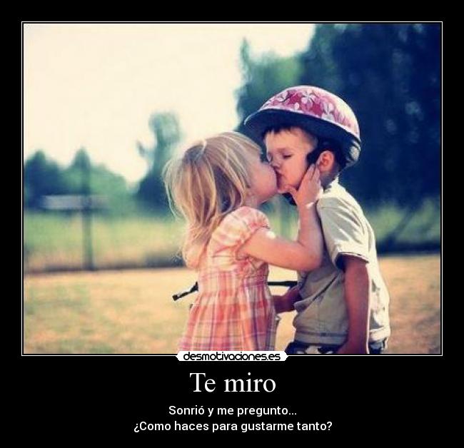 carteles miro desmotivaciones