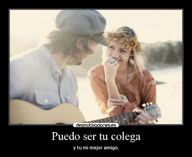 carteles jiji desmotivaciones