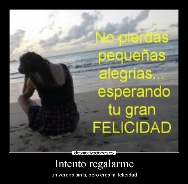 carteles felicidad desmotivaciones