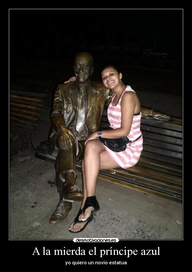 carteles amor humor jajja lol desmotivaciones