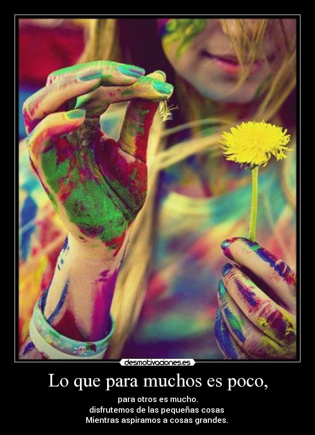 carteles danii angel desmotivaciones