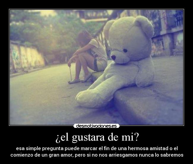 carteles amor desmotivaciones