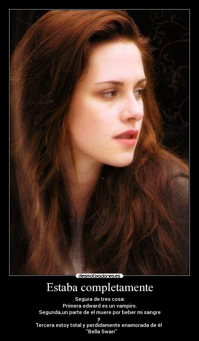 carteles lala gonzalez desmotivaciones