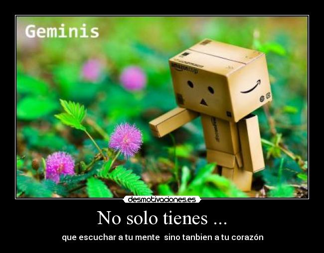 carteles decisiones desmotivaciones