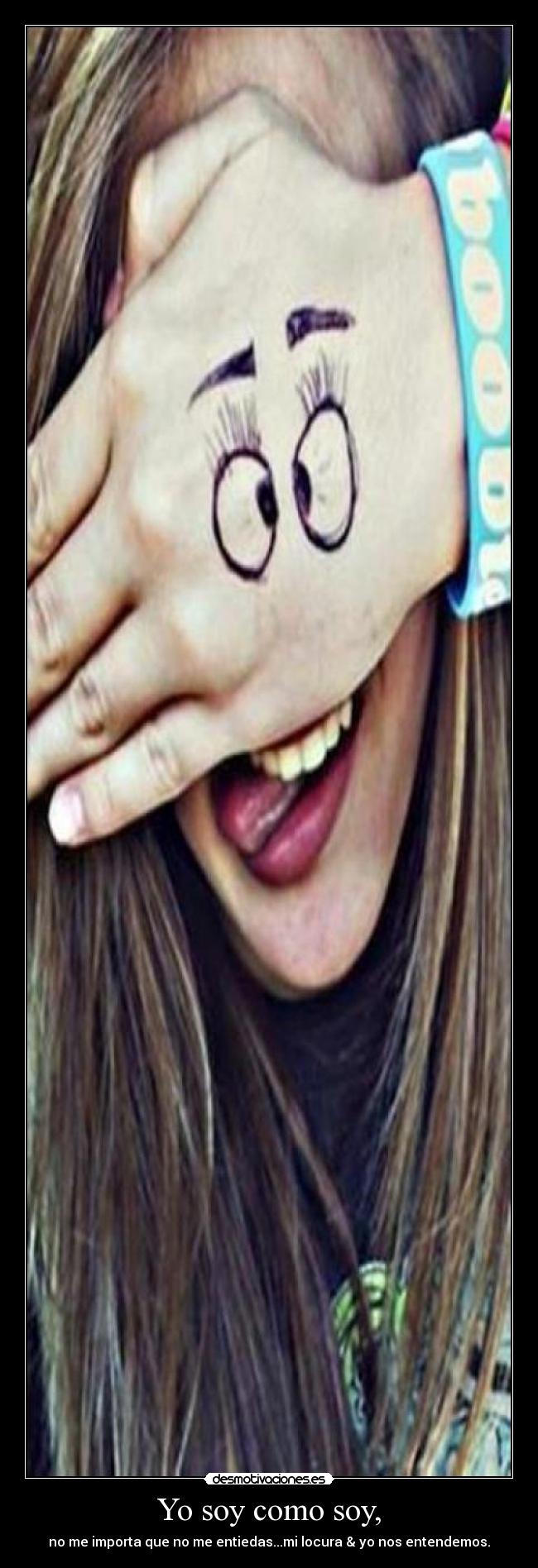 carteles qeteparese desmotivaciones