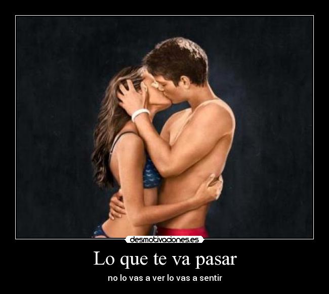 carteles sentir desmotivaciones