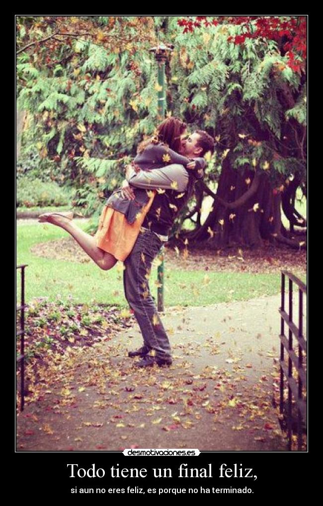 carteles stefanny desmotivaciones