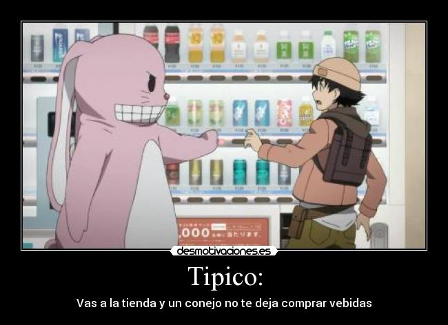 Tipico: - 