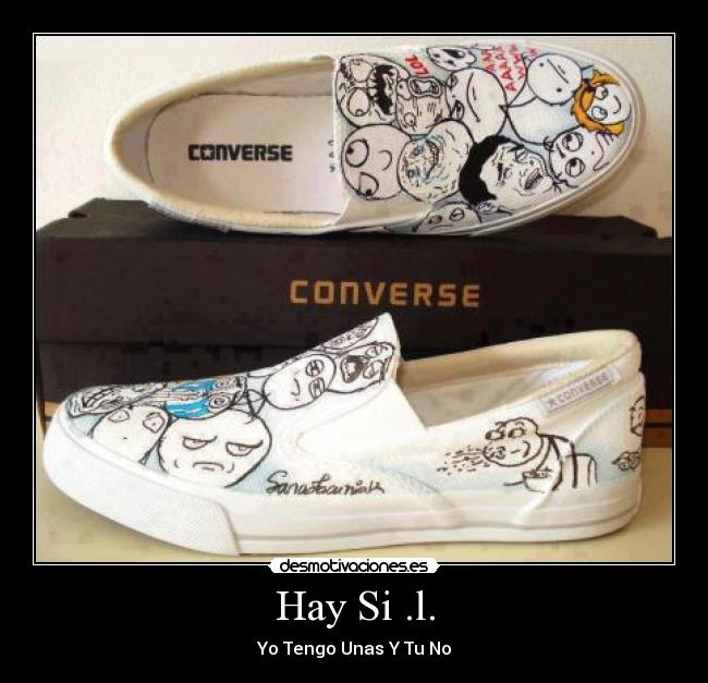 Hay Si .l. -