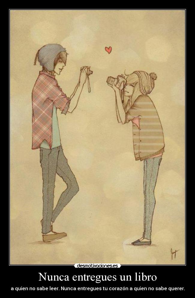 carteles triste pero cierto desmotivaciones